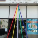 우성돈까스 포항오천점 이미지