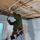 동남지업사 이미지