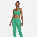 트레이닝 타임[Training time] 이미지