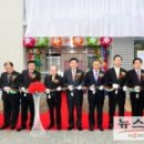 영어도서관 이미지