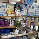 영등포시장약국 이미지