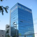 성민빌딩 이미지