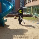 순환로 214번길 이미지