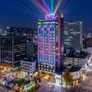 이비스 스타일 앰배서더 서울 명동 | 명동 가성비 호텔 끝판왕! 이비스 스타일 앰배서더 서울 명동 투숙 후기