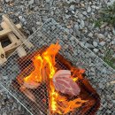 규리네밤하늘 이미지