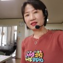 원앙아파트경로당 이미지