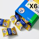 (주)서흥 오송2공장