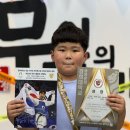 봉담태권도장 이미지