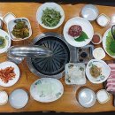 김태근한방돼지갈비 이미지