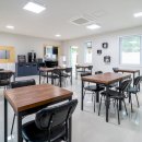 펫티움애견펜션 이미지