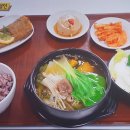 (주)동원홈푸드 한국투자증권점 이미지