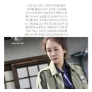 관광모텔 이미지