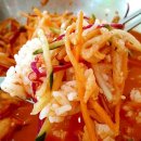 고성부부횟집 이미지