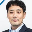 로슈메디칼 이미지