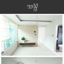 신사동 2-25 이미지