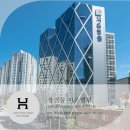 주식회사 지온 이미지