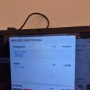 율전 | 수원 성균관대 맛집 추천 부드러운 우만동족발 율전점 후기