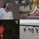 예비부부들, 결혼비용 2억9천만원 걸고 서바이벌…tvN &#39;결혼전쟁&#39; 론칭 이미지