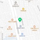 스톤앤짐(STONEANDGYM) 이미지