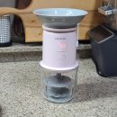 라코미다 이미지