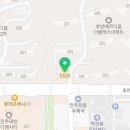 214-1-000004 이미지