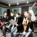 세종그룹 주식회사