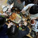 냉정마을회관 | 술은 없어부난 못마션 | 제주대 동계 학점교류 | 한달살기 3주차