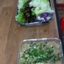 은자농장 이미지