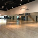 댄스댄스 스포츠댄스 이미지