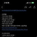 옴니버스픽쳐스 이미지