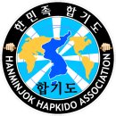 (사) 한민족합기도무술협회 이미지