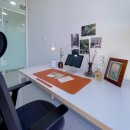 주말 오피스 활용 | 안양역공유오피스 비욘드워크 입주 후기