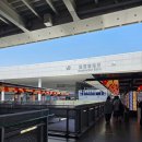 오사카 간사이공항, 난바 라피트, 난카이 공항급행 이용후기
