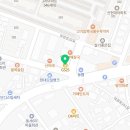 GS25 하양청구점 이미지