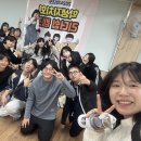 주천중학교 이미지