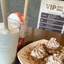 컴포즈커피수완초등학교점 네이버블로그