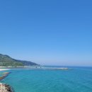 등기산스카이워크 | 울진 등기산 스카이워크 여행 후기 동해 바다를 가장 짜릿하게 볼 수 있는 곳