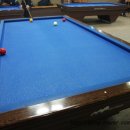 ㅋ ㅠ당구장 이미지