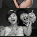 노블레스안경 이미지