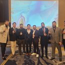 청담그룹의원 이미지