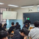 서석중학교 이미지