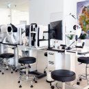 밝은내과의원 이미지