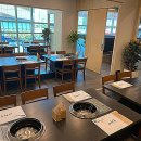 송도 행궁 이미지