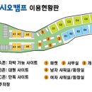 오시오 캠프 이미지