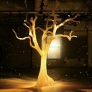 주식회사아라리오 이미지