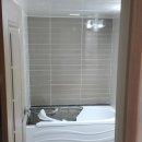 골드빌라 이미지