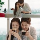 드립퍼스