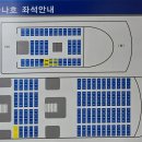 서포리 관광지 오토캠핑장 이미지