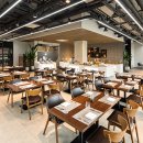 에이든 청담호텔 이미지