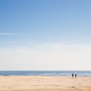 다대포해수욕장 이미지